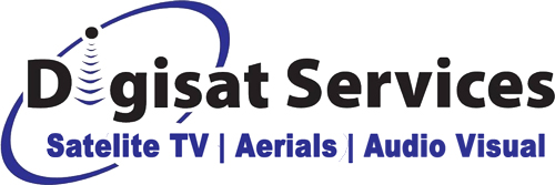 Digisat Services